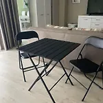 Roma 네세부르
